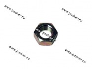 Гайка М12х1,25|Код 17534