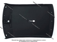 Потолок 2110 черный Артмодель|Код 17556