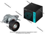 Подшипник натяжителя ремня генератора RENAULT Duster 10- Logan I (K7M K4M) LECAR LECAR000156102|Код 17560