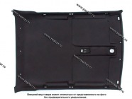 Потолок 2114 черный Артмодель|Код 17566