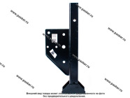 Кронштейн буксирный Газель Next правый ОАО ГАЗ|Код 17594