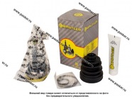 ШРУС LADA Largus 16кл наружный BAUTLER BTL-6000CVJO|Код 17596