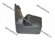 Брызговик передний 2110 левый Балаково АО БРТ|Код 17603