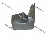 Брызговик передний 2110 правый Балаково АО БРТ|Код 17605