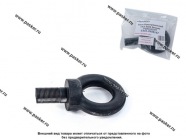 Крюк буксирный Газель Бизнес|Код 17617