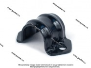 Обойма подушки штанги стабилизатора Газель Next ОАО ГАЗ|Код 17618