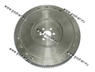 Маховик 2101-07,2121 Тольятти|Код 1762