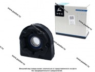 Подвесная опора Газель нового образца в сборе 3302-2202081 ОАО ГАЗ|Код 17622