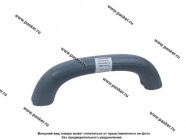 Ручка двери сдвижной Газель Next внутренняя A21R23-8202200 поручень ОАО ГАЗ|Код 17624