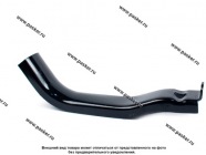 Скоба прижимная запасного колеса Газель Next ОАО ГАЗ|Код 17625