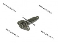 Гидронатяжитель 21074 21214 2123 Chevrolet Niva|Код 17643