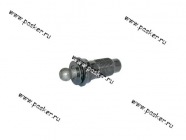 Гидрокомпенсатор 21074 21214 2123 Chevrolet Niva АВТОМИР|Код 17644