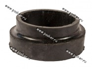 Проставка под пружину 2101-21 передняя дополнительная+стандартная монолит Балаково|Код 1765