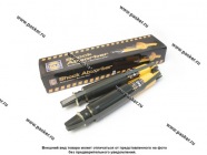 Амортизатор 2123 Chevrolet Niva передний HOLA газовый S443|Код 17663