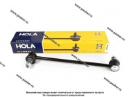 Стойка стабилизатора LADA Vesta HOLA LS10-100|Код 17695