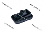 Пыльник вилки сцепления 2101-07 Балаково|Код 177