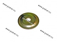 Шайба переднего амортизатора верхняя 2101-2905455|Код 1771