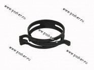 Хомут патрубков системы охлаждения пружинные 55x12 Norma [упаковка 5 шт.]|Код 17717