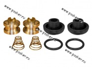 Ремкомплект заднего тормозного цилиндра УАЗ D32мм 5604-0000003 АДС|Код 17735