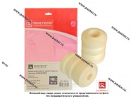 Буфер сжатия заднего амортизатора 2108-99 2113-15 Таврия ROSTECO|Код 17758