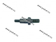 Шпилька М8х31 крепления клапанной крышки 2108 [упаковка 20 шт.]|Код 1776