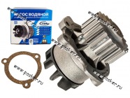 Помпа 2108-099,ОКА ТЗА|Код 17761