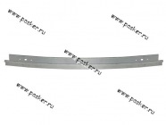 Балка бампера 2108-099 стальная|Код 17762