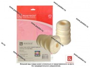 Буфер сжатия заднего амортизатора 2110 2170 Priora ROSTECO|Код 17766