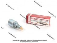 Клапан электромагнитный 2103-07 AVKOPRO|Код 17779