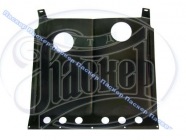 Защита поддона 2110-12 2170 Priora|Код 17791