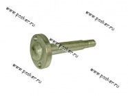 Палец рессоры ГАЗ 24-2912474/3110|Код 17798