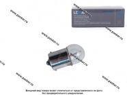 Лампа 12VR10W BA15s LECAR|Код 17813