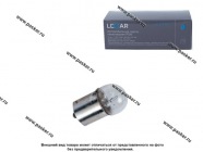 Лампа 12VR5W BA15s LECAR|Код 17819