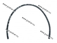 Шланг обратный от бензопровода к бензобаку 1111 ОКА Балаково АО БРТ|Код 17821