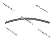 Бензошланг 1111 ОКА Балаково АО БРТ|Код 17822