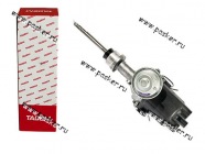 Трамблер 21213 дв.1,7 АТЭ-2 3810.3706 бесконтактный|Код 17835