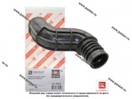 Патрубок воздухозаборника 2123 Chevrolet Niva ROSTECO 20424|Код 17836