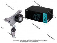 Подшипник натяжителя ремня генератора TOYOTA Camry 2.4 01- RAV4 2.0 00-13 LECAR LECAR000116102|Код 17843