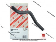 Патрубок печки LADA Vesta ROSTECO отводящий 20696|Код 17849