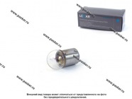 Лампа 12V10W BA15s LECAR|Код 17851