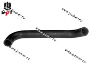 Патрубок сапуна 1111 ОКА АО БРТ|Код 17873