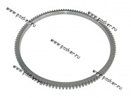 Венец маховика 1111 ОКА|Код 17874