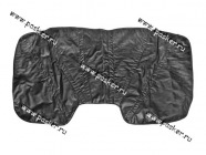 Шумоизоляция капота 2108-099 штатная|Код 17901