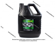 Масло OILRIGHT М-10Г2К SAE30 10л мин|Код 17906