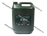 Масло OILRIGHT М-10Г2К SAE30 20л мин|Код 17907