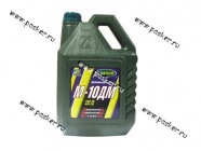 Масло OILRIGHT М-10Дм SAE 30  5л мин|Код 17908