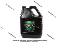 Масло OILRIGHT М-10Дм SAE 30 10л мин|Код 17914