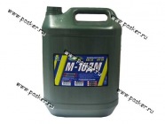 Масло OILRIGHT М-10Дм SAE 30 20л мин|Код 17915