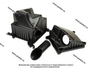 Корпус воздушного фильтра 2190 Granta FL|Код 17927