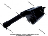 Корпус воздушного фильтра 21214 Niva Urban|Код 17928